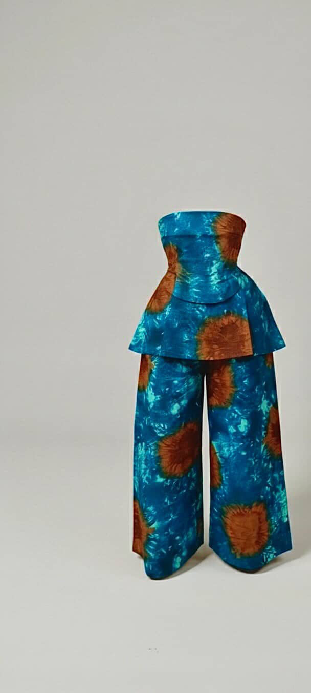 OURA SET