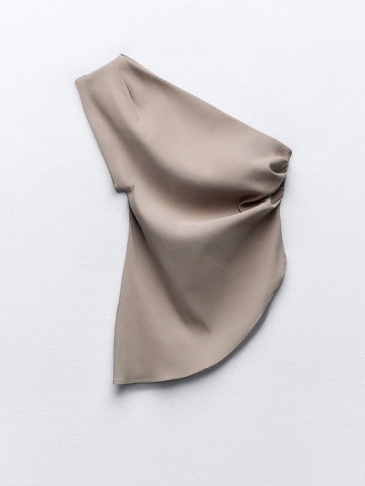 Asymmetric top
