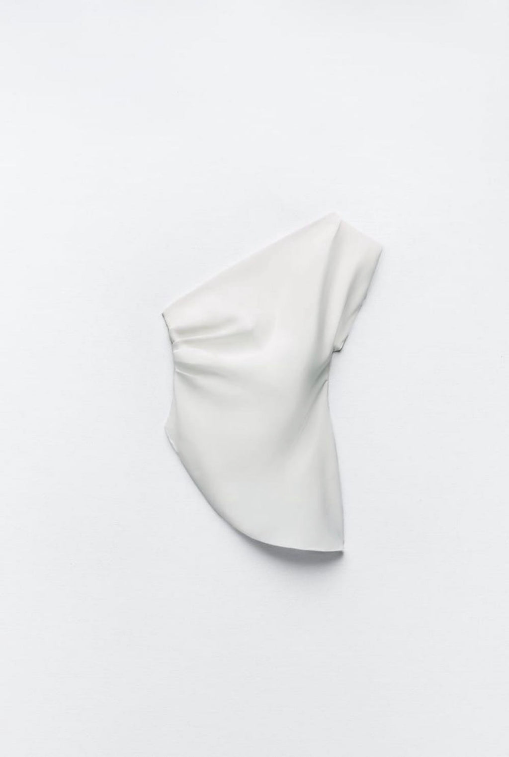 Asymmetric top
