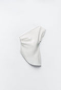 Asymmetric top