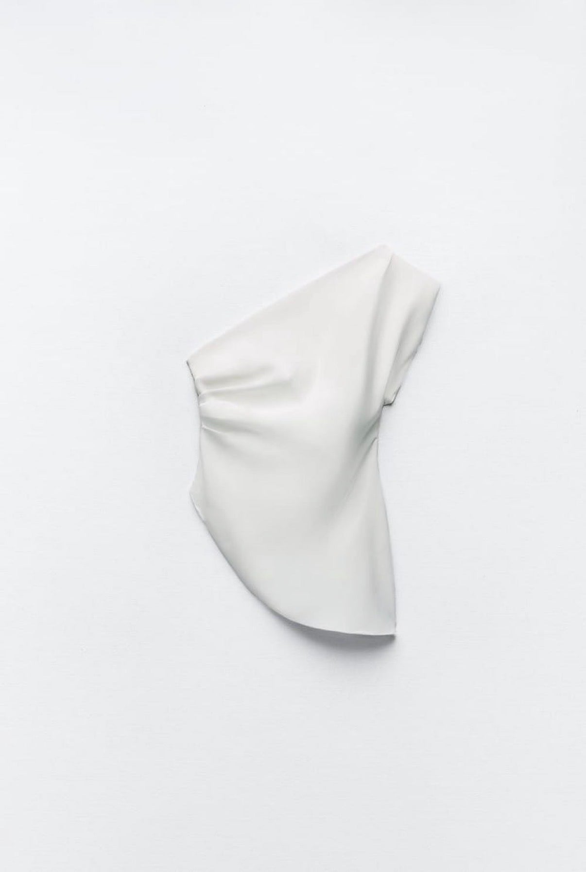 Asymmetric top